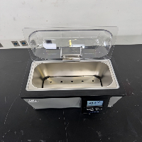 PolyScience WBE05 Waterbath image 3